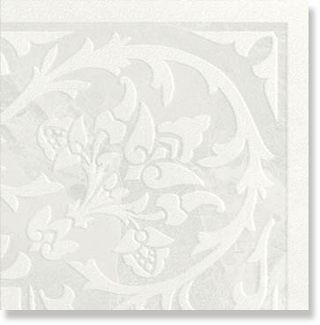 Ragno Royale вставка Ang. Fascia Lux R31X 15*15