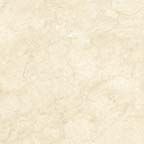 Ragno Royale напольная плитка Marfil Matt R2US 33*33