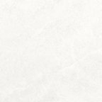 Ragno Royale напольная плитка Alabastro Matt R2UX  33*33