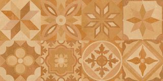 Vives Alarcon декор Cambados G.140 30*30