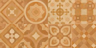 Vives Alarcon декор Cambados Antideslizante G.140 30*30