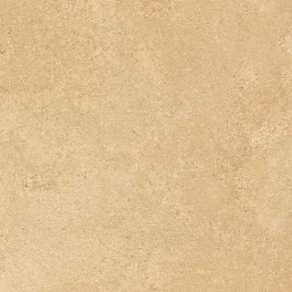 Vives Alarcon керамогранит Paja Antideslizante G.130 30*30