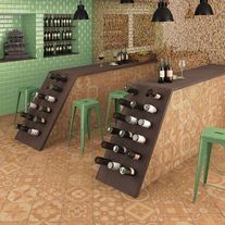 Керамогранит Vives Alarcon