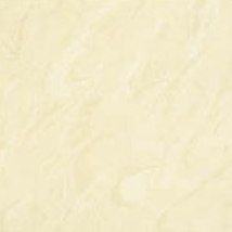 RAK Ceramics 60Х60 напольная плитка GPM-1 60*60