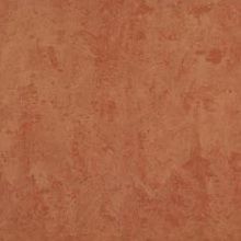 RAK Ceramics 60Х60 напольная плитка GPD-8  60*60