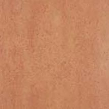 RAK Ceramics 60Х60 напольная плитка GPD-8 матовый 60*60