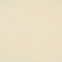 RAK Ceramics 60Х60 напольная плитка GP-1A матовый 60*60