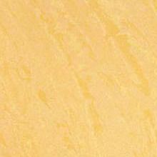 RAK Ceramics 60Х60 напольная плитка GPM-30 60*60