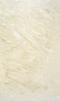 RAK Ceramics 60Х60 напольная плитка GPM-1 60*90