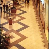 Керамогранит RAK Ceramics 60Х60