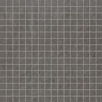 Мозаика Fango Mosaico 30.5*30.5