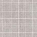 Мозаика Perla Mosaico 30.5*30.5