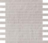 Мозаика Perla Brick Mosaico 30.5*30.5