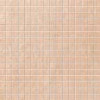 Мозаика Naturale Mosaico 30.5*30.5