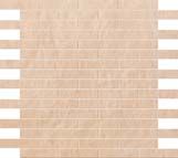 Мозаика Naturale Brick Mosaico 30.5*30.5