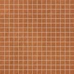 Мозаика Ocra Mosaico 30.5*30.5