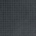 Мозаика Notturno Mosaico 30.5*30.5