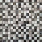 Мозаика Madreperla Mosaico 30.5*30.5