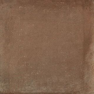 Напольная плитка COTTO MATT Satinata 60*60