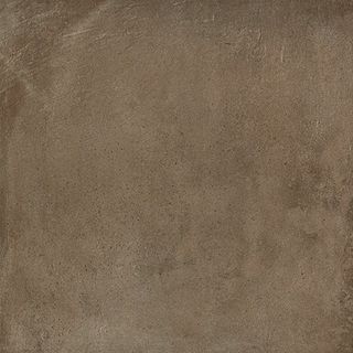 Напольная плитка CAFFE 60 Matt. 60*60