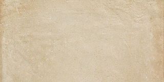 Напольная плитка SIENA SILK Satinata 60*30