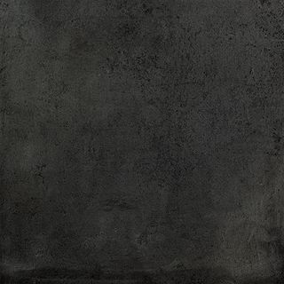 Напольная плитка ANTRACITE MATT Satinata 60*60