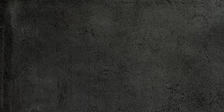 Напольная плитка ANTRACITE MATT Satinata 60*30