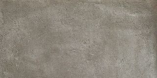 Напольная плитка MALTA SILK Satinata 60*30