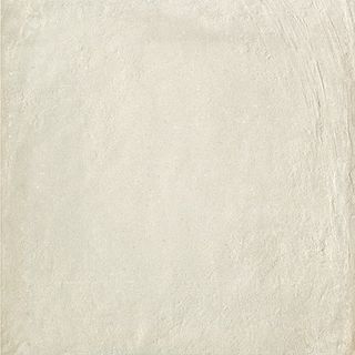 Напольная плитка AVORIO 60 Matt. 60*60