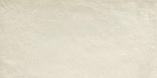 Напольная плитка AVORIO SILK Satinata 60*30