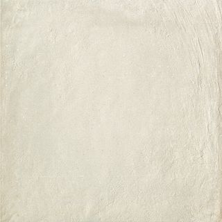 Напольная плитка AVORIO MATT Satinata 75*75