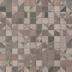 Мозаика Deco Beige Mosaico 30*30