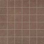 Мозаика Cotto Macromosaico 30*30