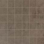 Мозаика Caffe Macromosaico 30*30