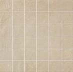 Мозаика Terra Siena Macromosaico 30*30