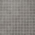 Мозаика Malta Mosaico 30*30