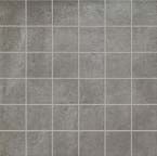 Мозаика Malta Macromosaico 30*30