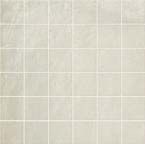 Мозаика Avorio Macromosaico 30*30