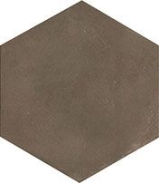 Напольная плитка TABACCO 21.6*25