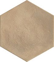 Напольная плитка DORATO 21.6*25