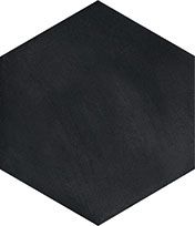 Напольная плитка NERO 21.6*25