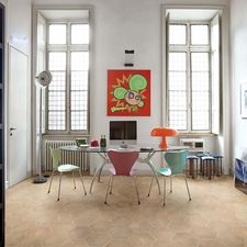 Керамическая плитка Fap Firenze