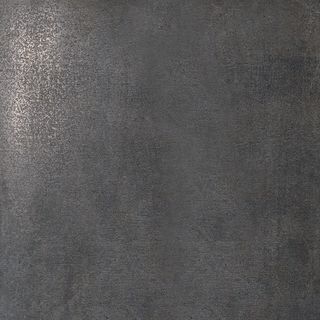 Novabell Tribeca напольная плитка Asfalto Lappato Rettificato 97LR 75*75