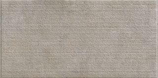 Novabell Tribeca напольная плитка Beton Antislip R11 11AS  70*35*1.05