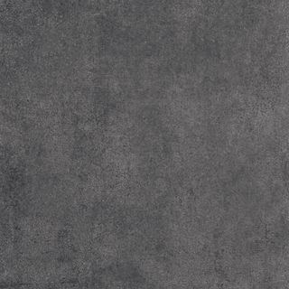 Novabell Tribeca напольная плитка Asfalto Rettificato 96RT  59.5*59.5*2