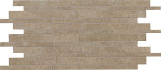 Novabell Tribeca напольная плитка Mattoncino Muffin 463K  60*30