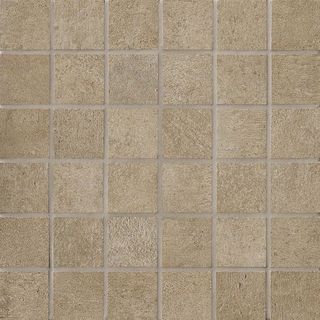 Novabell Tribeca мозаика Mosaico 5x5 Muffin 448K  30*30