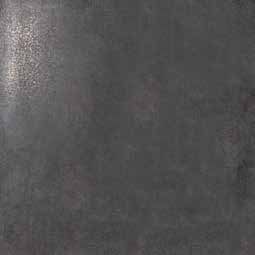 Novabell Tribeca напольная плитка Asfalto Lappato/Rettificato 90LR  60*60