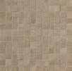 Novabell Tribeca мозаика Mosaico 2,5x2,5 Muffin Lappato 447L  29.7*29.7