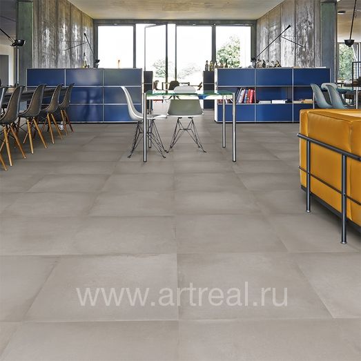 Керамогранит Vives Massena в интерьере